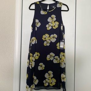 NWT Tommy Hilfiger dress size 12